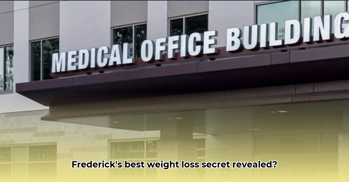weight-loss-frederick